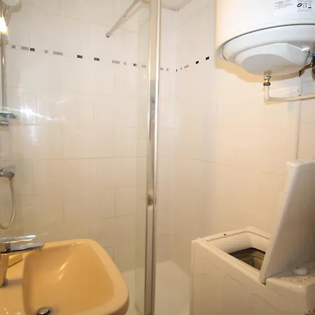 Casi 2 Appartement Clara
