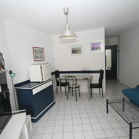 Casi 2 Appartement Clara
