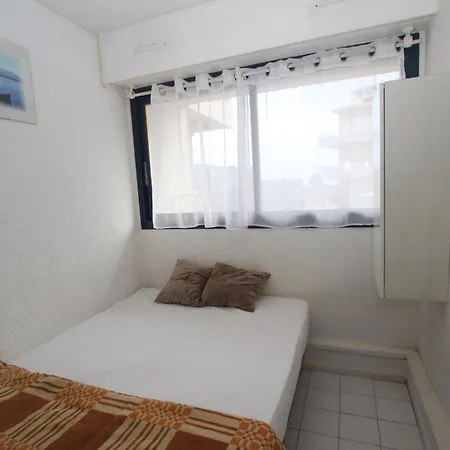 Casi 2 Appartement *